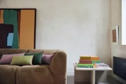 HKliving Framed Artwork 'natural Blues' - AWD8955 -Goedkope Behang Winkel hkliving framed artwork natural blues awd8955 3