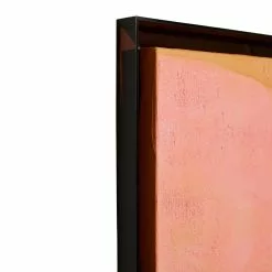HKliving Framed Artwork 'Roseate Hues' - AWD8960 9 HKliving Framed Artwork 'Roseate Hues' - AWD8960 -Goedkope Behang Winkel hkliving framed artwork roseate hues awd8960 2