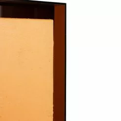 HKliving Framed Artwork 'Roseate Hues' - AWD8960 10 HKliving Framed Artwork 'Roseate Hues' - AWD8960 -Goedkope Behang Winkel hkliving framed artwork roseate hues awd8960 3