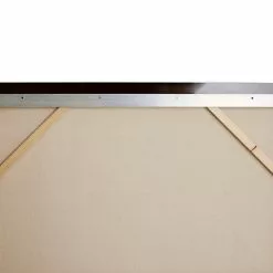 HKliving Framed Artwork 'Roseate Hues' - AWD8960 11 HKliving Framed Artwork 'Roseate Hues' - AWD8960 -Goedkope Behang Winkel hkliving framed artwork roseate hues awd8960 4