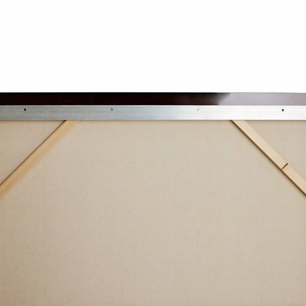 HKliving Framed Artwork 'Roseate Hues' - AWD8960 7 HKliving Framed Artwork 'Roseate Hues' - AWD8960 - Afbeelding 5