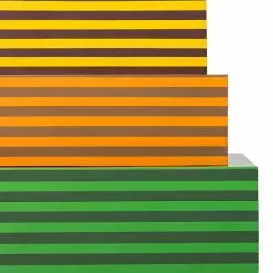 HKliving Handgemaakte Opbergboxen Dawn - AOA0907 10 HKliving Handgemaakte Opbergboxen Dawn - AOA0907 -Goedkope Behang Winkel hkliving handgemaakte opbergboxen dawn aoa0907 1