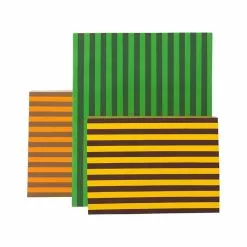 HKliving Handgemaakte Opbergboxen Dawn - AOA0907 11 HKliving Handgemaakte Opbergboxen Dawn - AOA0907 -Goedkope Behang Winkel hkliving handgemaakte opbergboxen dawn aoa0907 2