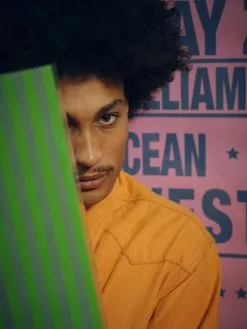 HKliving Handgemaakte Opbergboxen Dawn - AOA0907 14 HKliving Handgemaakte Opbergboxen Dawn - AOA0907 -Goedkope Behang Winkel hkliving handgemaakte opbergboxen dawn aoa0907 5