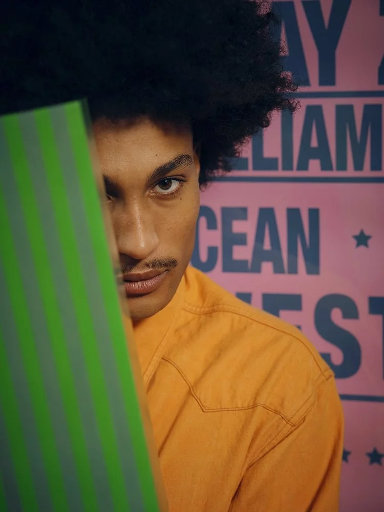 HKliving Handgemaakte Opbergboxen Dawn - AOA0907 8 HKliving Handgemaakte Opbergboxen Dawn - AOA0907 - Afbeelding 6