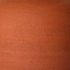 HKliving HK Objects: Terracotta Vaas - ACE7171 -Goedkope Behang Winkel hkliving hk objects terracotta vaas ace7171 2