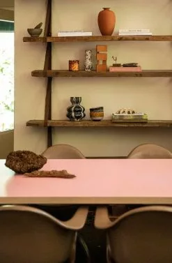 HKliving HK Objects: Terracotta Vaas - ACE7171 -Goedkope Behang Winkel hkliving hk objects terracotta vaas ace7171 3