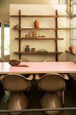 HKliving HK Objects: Terracotta Vaas - ACE7171 -Goedkope Behang Winkel hkliving hk objects terracotta vaas ace7171 4