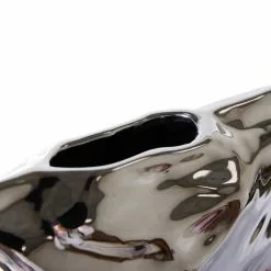 HKliving HK Objects: Vaas Bag Of Crisps - ACE7168 10 HKliving HK Objects: Vaas Bag Of Crisps - ACE7168 -Goedkope Behang Winkel hkliving hk objects vaas bag of crisps ace7168 2