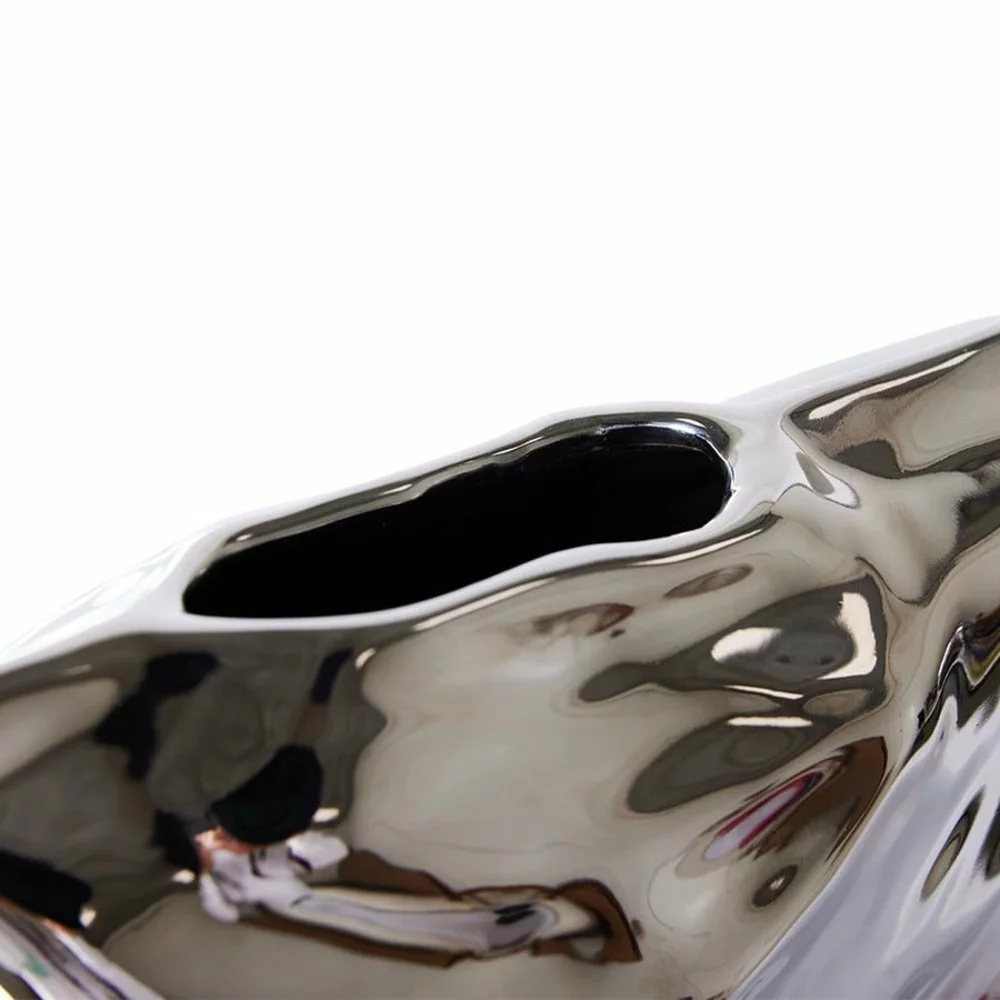 HKliving HK Objects: Vaas Bag Of Crisps - ACE7168 5 HKliving HK Objects: Vaas Bag Of Crisps - ACE7168 - Afbeelding 3