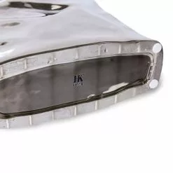 HKliving HK Objects: Vaas Bag Of Crisps - ACE7168 11 HKliving HK Objects: Vaas Bag Of Crisps - ACE7168 -Goedkope Behang Winkel hkliving hk objects vaas bag of crisps ace7168 3