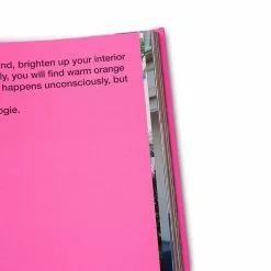 HKliving Limited Edition Lookbook 2022 - LBO0001 -Goedkope Behang Winkel hkliving limited edition lookbook 2022 lbo0001 7