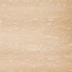 HKliving Marmeren Snijplank Travertin - ABR2232 9 HKliving Marmeren Snijplank Travertin - ABR2232 -Goedkope Behang Winkel hkliving marmeren snijplank travertin abr2232 2