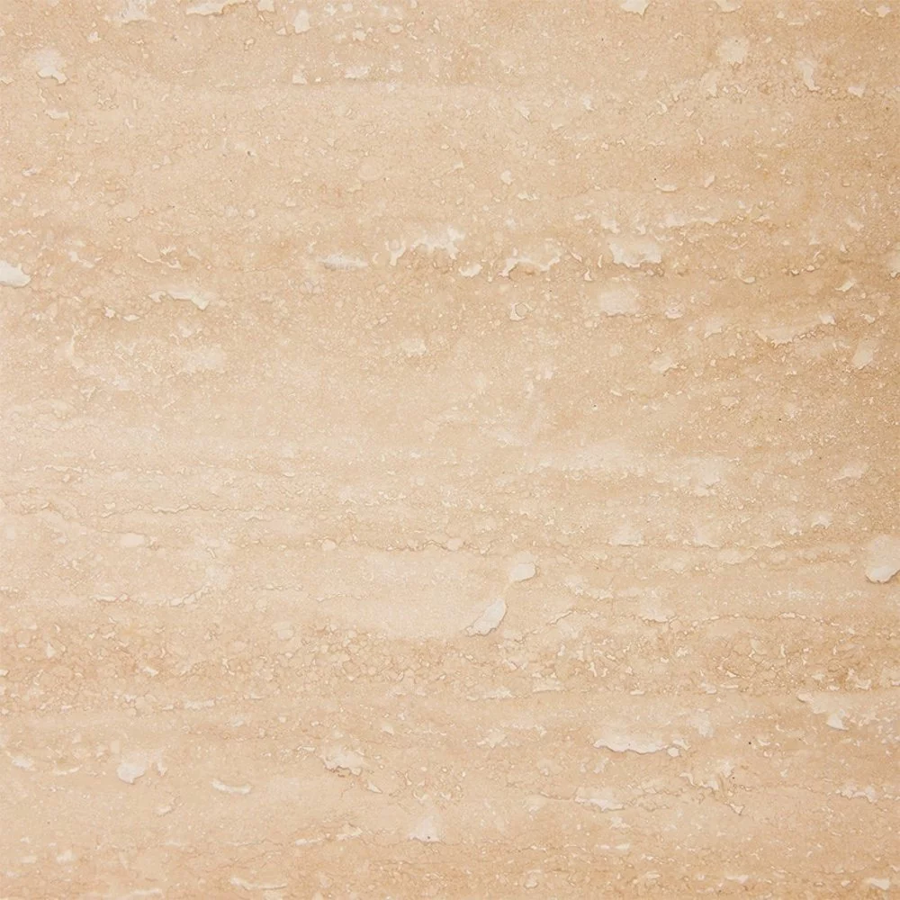 HKliving Marmeren Snijplank Travertin - ABR2232 5 HKliving Marmeren Snijplank Travertin - ABR2232 - Afbeelding 3