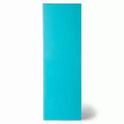 HKliving Spiegel Pilaar Medium - Blauw -Goedkope Behang Winkel hkliving spiegel pilaar medium blauw 1