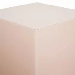 HKliving Spiegel Pilaar Nude L - AOA0909 -Goedkope Behang Winkel hkliving spiegel pilaar nude l aoa0909 2