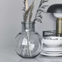 House Doctor Aran Vaas 8 House Doctor Aran Vaas -Goedkope Behang Winkel house doctor aran vaas 1