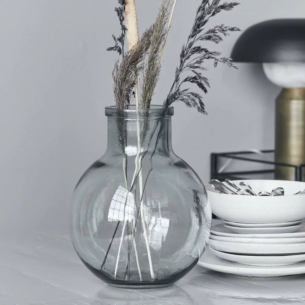 House Doctor Aran Vaas 5 House Doctor Aran Vaas - Afbeelding 3