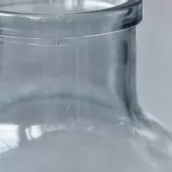 House Doctor Aran Vaas 9 House Doctor Aran Vaas -Goedkope Behang Winkel house doctor aran vaas 2