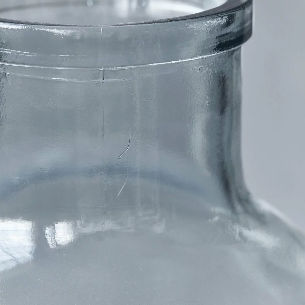 House Doctor Aran Vaas 6 House Doctor Aran Vaas - Afbeelding 4