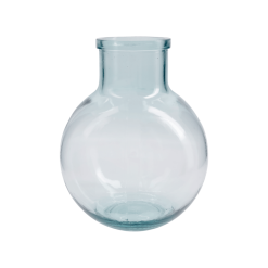 House Doctor Aran Vaas