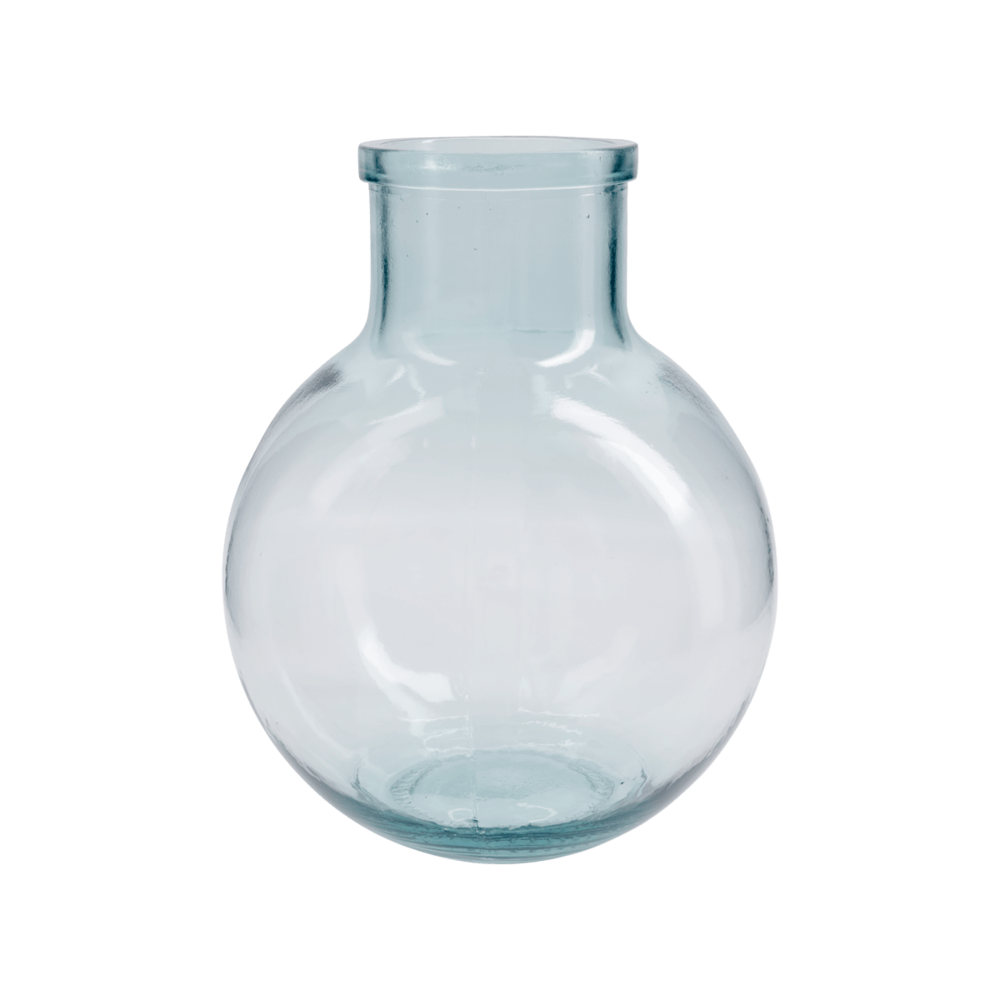 House Doctor Aran Vaas 3 House Doctor Aran Vaas