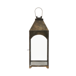 House Doctor Arch Lantaarn Large - 203990752