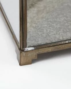 House Doctor Arch Lantaarn Small - 203990750 -Goedkope Behang Winkel house doctor arch lantaarn small 203990750 1