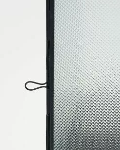 House Doctor Blaze Lantaarn Antiek Zwart H40cm - 203990702 -Goedkope Behang Winkel house doctor blaze lantaarn antiek zwart h40cm 203 1