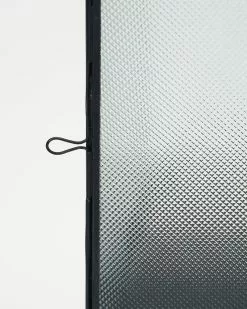 House Doctor Blaze Lantaarn Antiek Zwart H50cm - 203990705 10 House Doctor Blaze Lantaarn Antiek Zwart H50cm - 203990705 -Goedkope Behang Winkel house doctor blaze lantaarn antiek zwart h50cm 203 1