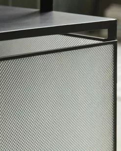 House Doctor Blaze Lantaarn Antiek Zwart H50cm - 203990705 12 House Doctor Blaze Lantaarn Antiek Zwart H50cm - 203990705 -Goedkope Behang Winkel house doctor blaze lantaarn antiek zwart h50cm 203 3