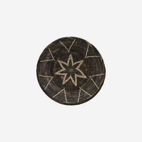 House Doctor Dienblad Ras - LA0042 4 House Doctor Dienblad Ras - LA0042 - Afbeelding 2