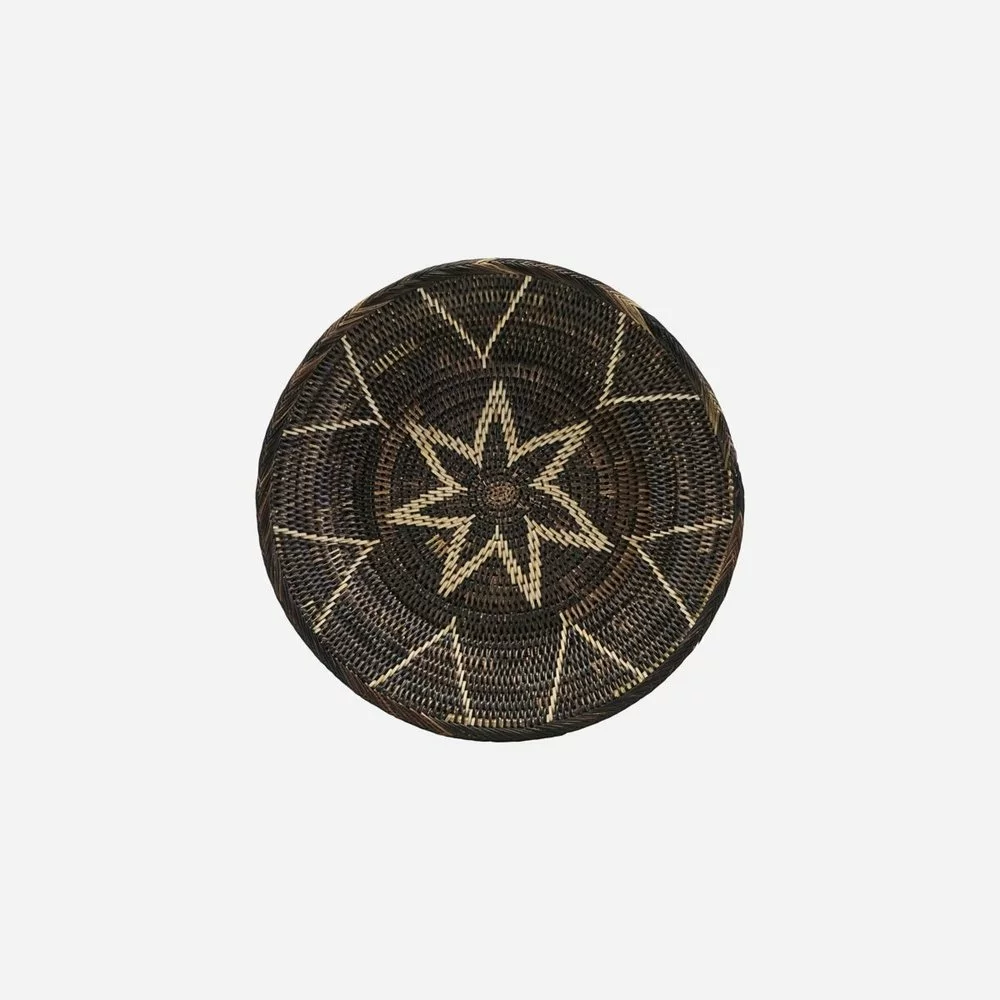 House Doctor Dienblad Ras - LA0042 3 House Doctor Dienblad Ras - LA0042