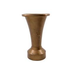 House Doctor Florist Vaas - 211150401