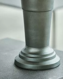 House Doctor Florist Vaas Groen - 211150400 -Goedkope Behang Winkel house doctor florist vaas groen 211150400 3