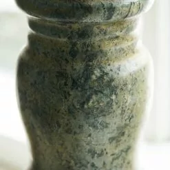 House Doctor Gima Kandelaar - Groen 10 House Doctor Gima Kandelaar - Groen -Goedkope Behang Winkel house doctor gima kandelaar groen 2