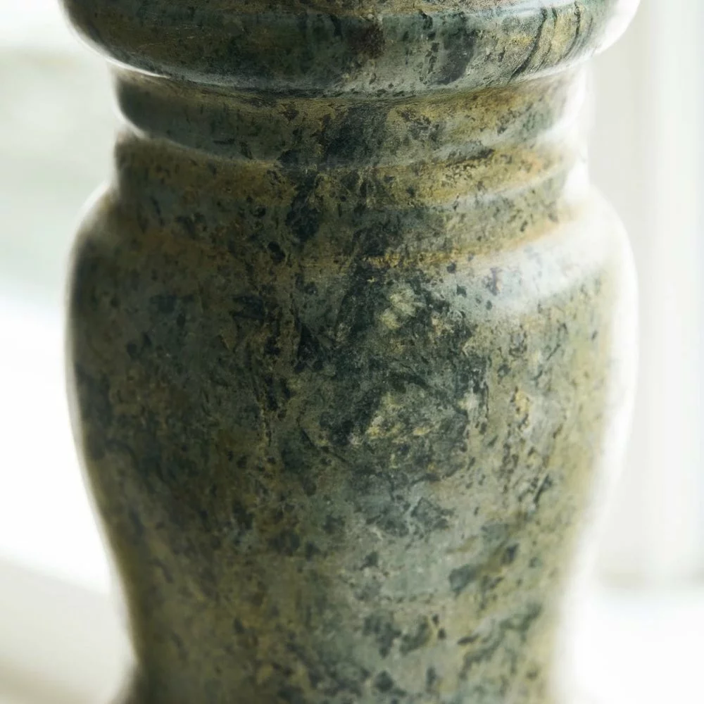 House Doctor Gima Kandelaar - Groen 6 House Doctor Gima Kandelaar - Groen - Afbeelding 4