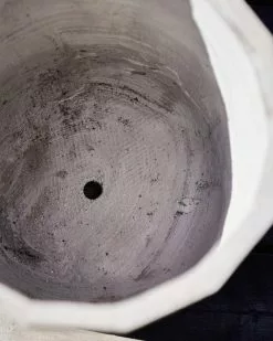 House Doctor Gon Bloempotten Set Van 2 Stuks - 206560004 17 House Doctor Gon Bloempotten Set Van 2 Stuks - 206560004 -Goedkope Behang Winkel house doctor gon bloempotten set van 2 stuks 20656 6