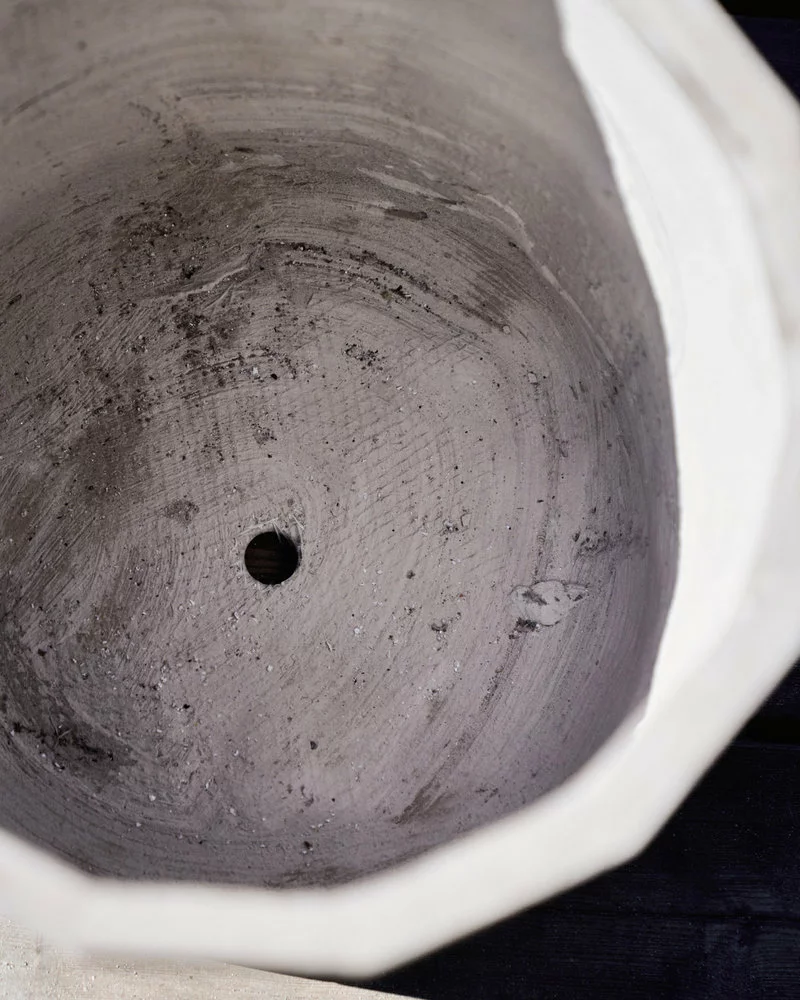 House Doctor Gon Bloempotten Set Van 2 Stuks - 206560004 10 House Doctor Gon Bloempotten Set Van 2 Stuks - 206560004 - Afbeelding 8