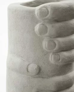 House Doctor Handy Storage - 207270121 11 House Doctor Handy Storage - 207270121 -Goedkope Behang Winkel house doctor handy storage 207270121 1