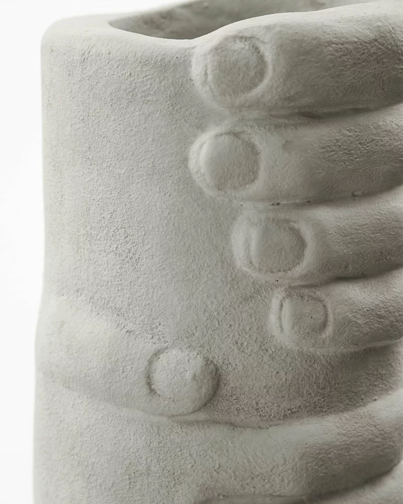 House Doctor Handy Storage - 207270121 5 House Doctor Handy Storage - 207270121 - Afbeelding 3