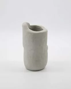 House Doctor Handy Storage - 207270121 12 House Doctor Handy Storage - 207270121 -Goedkope Behang Winkel house doctor handy storage 207270121 2