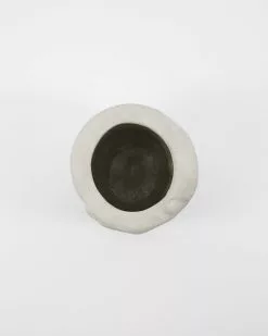 House Doctor Handy Storage - 207270121 13 House Doctor Handy Storage - 207270121 -Goedkope Behang Winkel house doctor handy storage 207270121 3