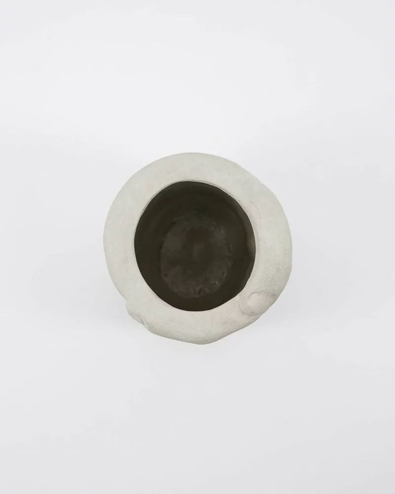 House Doctor Handy Storage - 207270121 7 House Doctor Handy Storage - 207270121 - Afbeelding 5