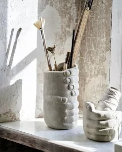 House Doctor Handy Storage - 207270121 14 House Doctor Handy Storage - 207270121 -Goedkope Behang Winkel house doctor handy storage 207270121 4