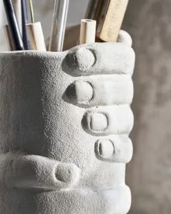 House Doctor Handy Storage - 207270121 15 House Doctor Handy Storage - 207270121 -Goedkope Behang Winkel house doctor handy storage 207270121 5