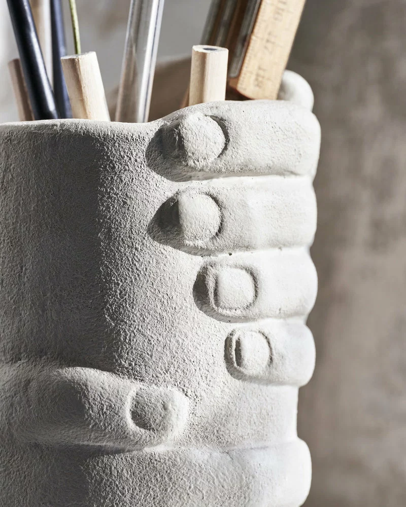 House Doctor Handy Storage - 207270121 9 House Doctor Handy Storage - 207270121 - Afbeelding 7