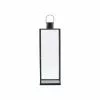 House Doctor Narrow Kandelaar Glas 20x20x60,5cm 1 House Doctor Narrow Kandelaar Glas 20x20x60,5cm -Goedkope Behang Winkel house doctor narrow kandelaar glas 20x20x605cm