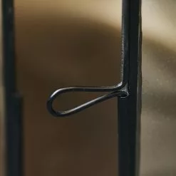 House Doctor Pamal Lantaarn 42cm - Antiek Bruin 8 House Doctor Pamal Lantaarn 42cm - Antiek Bruin -Goedkope Behang Winkel house doctor pamal lantaarn 42cm antiek bruin 1