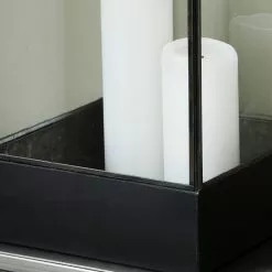 House Doctor Plant Display Box 21x21x45cm 8 House Doctor Plant Display Box 21x21x45cm -Goedkope Behang Winkel house doctor plant display box 21x21x45cm 2